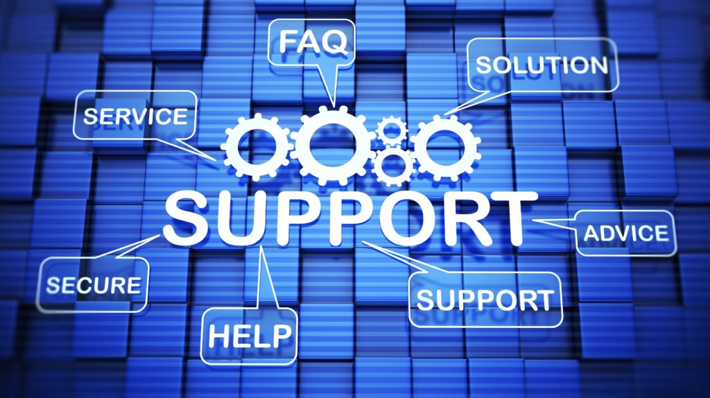 technical solutions Page4